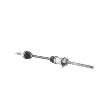 TrakMotive NI8359 - CV Axle Shaft TrakMotive NI8359 CV Axle Shaft product image 3 of 3