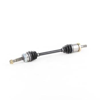 TrakMotive NI8360 - CV Axle Shaft TrakMotive NI8360 CV Axle Shaft product image 2 of 3