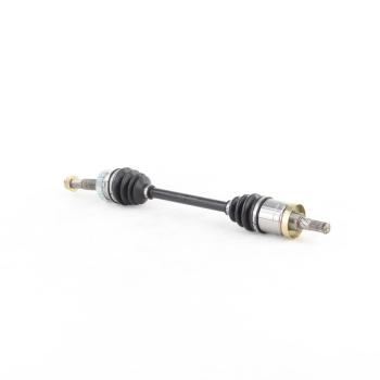 TrakMotive NI8360 - CV Axle Shaft TrakMotive NI8360 CV Axle Shaft product image 3 of 3