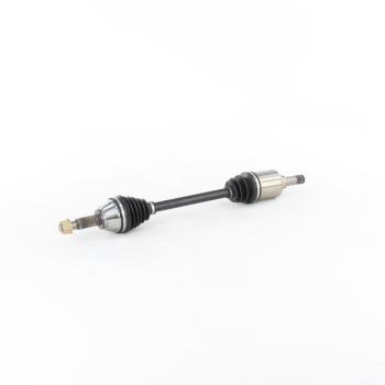 TrakMotive NI8361 CV Axle Shaft product image 2 of 3