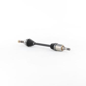 TrakMotive NI8361 CV Axle Shaft product image 3 of 3
