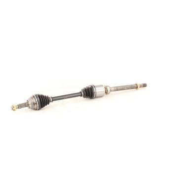 TrakMotive NI8362 CV Axle Shaft product image 2 of 3