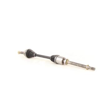 TrakMotive NI8362 CV Axle Shaft product image 3 of 3