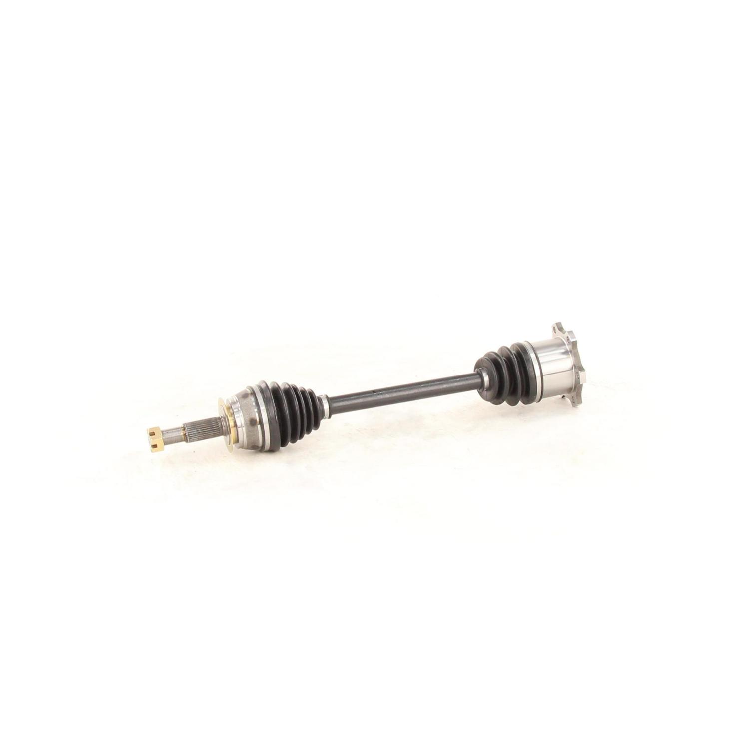 TrakMotive NI8364 - CV Axle Shaft TrakMotive NI8364 CV Axle Shaft product image 2 of 3