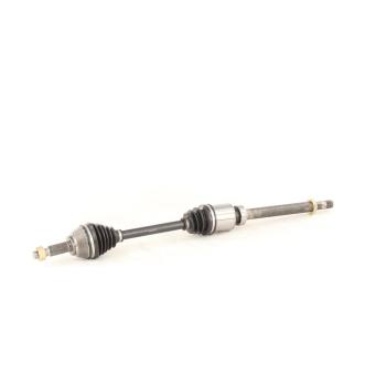 TrakMotive NI8372 CV Axle Shaft product image 2 of 3