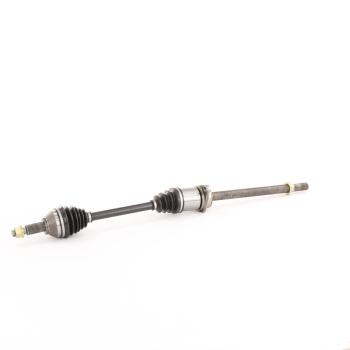 TrakMotive NI8373 CV Axle Shaft product image 2 of 3