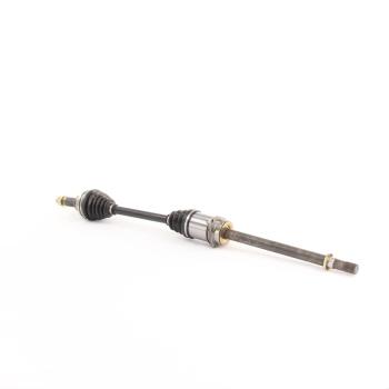 TrakMotive NI8373 CV Axle Shaft product image 3 of 3