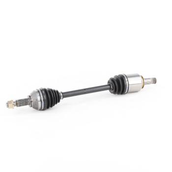 TrakMotive NI8374 CV Axle Shaft product image 2 of 3