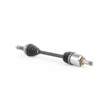 TrakMotive NI8374 CV Axle Shaft product image 3 of 3