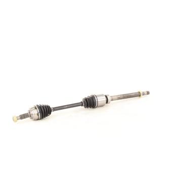 TrakMotive NI8381 CV Axle Shaft product image 2 of 3