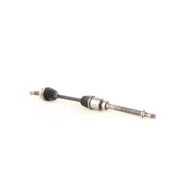 TrakMotive NI8381 CV Axle Shaft product image 3 of 3