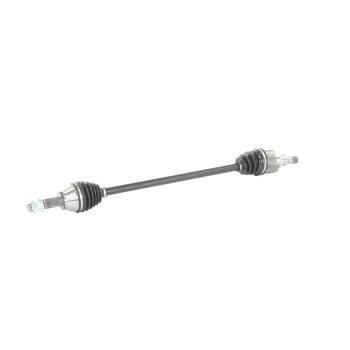 TrakMotive NI8382 CV Axle Shaft product image 2 of 3