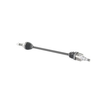 TrakMotive NI8382 CV Axle Shaft product image 3 of 3