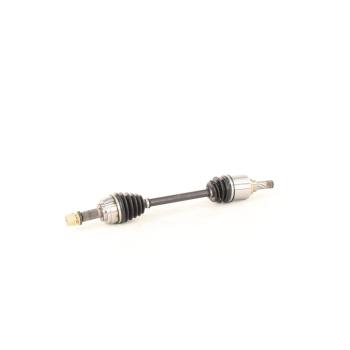 TrakMotive NI8383 CV Axle Shaft product image 2 of 3