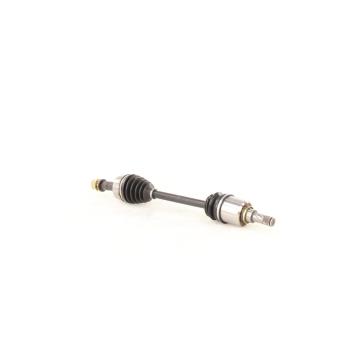 TrakMotive NI8383 CV Axle Shaft product image 3 of 3