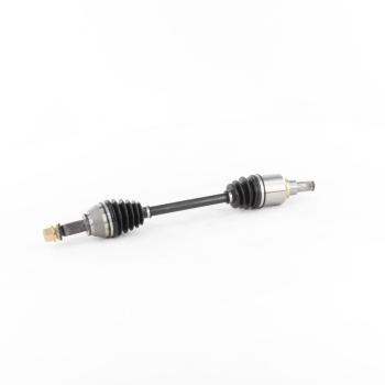 TrakMotive NI8384 - CV Axle Shaft TrakMotive NI8384 CV Axle Shaft product image 2 of 3
