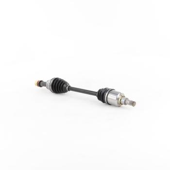 TrakMotive NI8384 - CV Axle Shaft TrakMotive NI8384 CV Axle Shaft product image 3 of 3