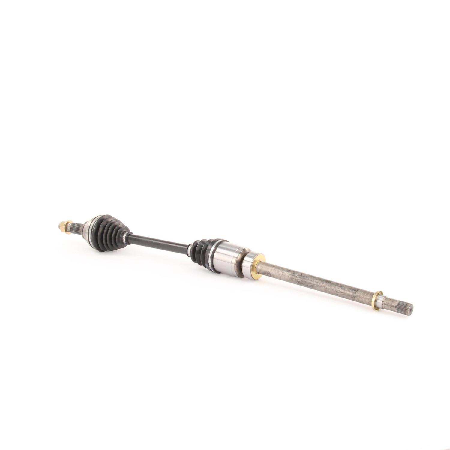 TrakMotive NI8385 - CV Axle Shaft TrakMotive NI8385 CV Axle Shaft product image 3 of 3