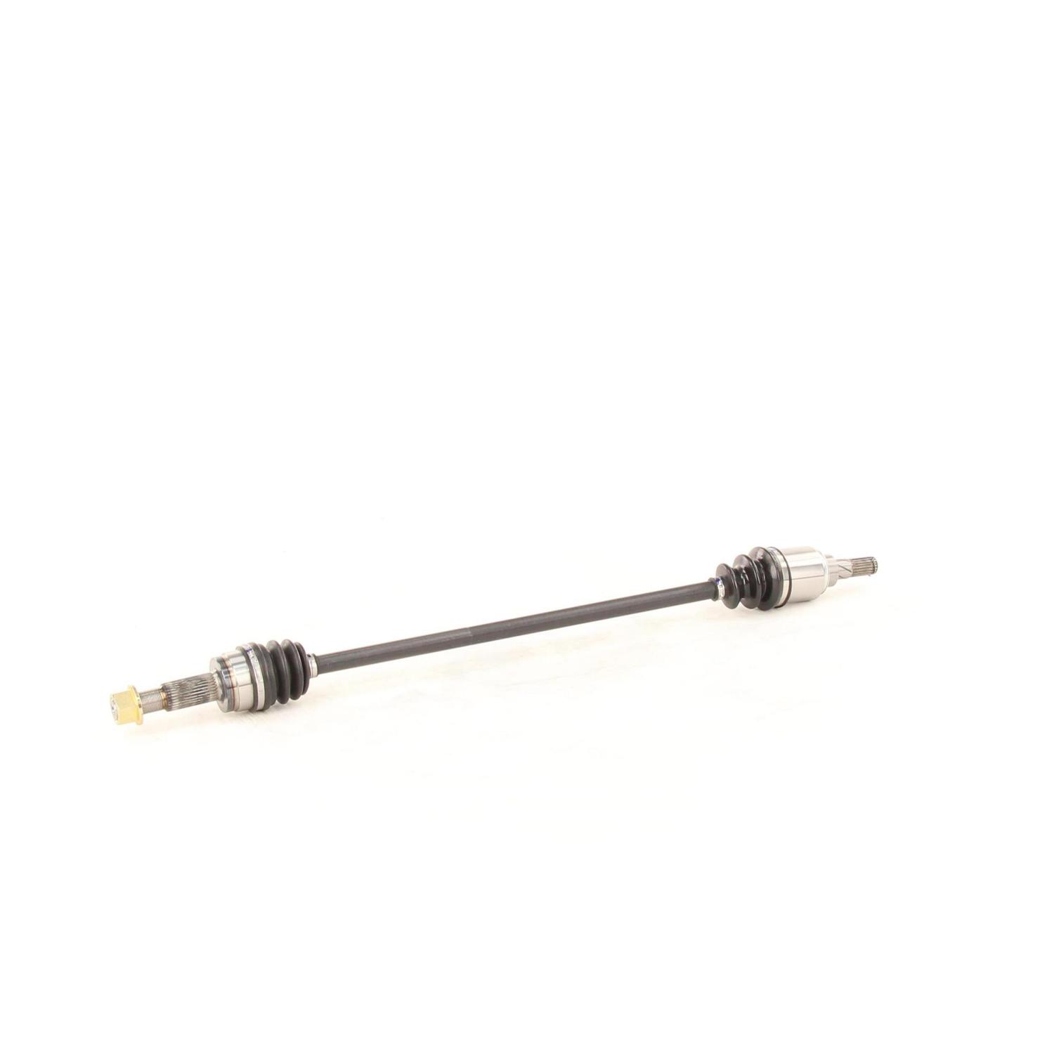 TrakMotive NI8387 CV Axle Shaft product image 2 of 3