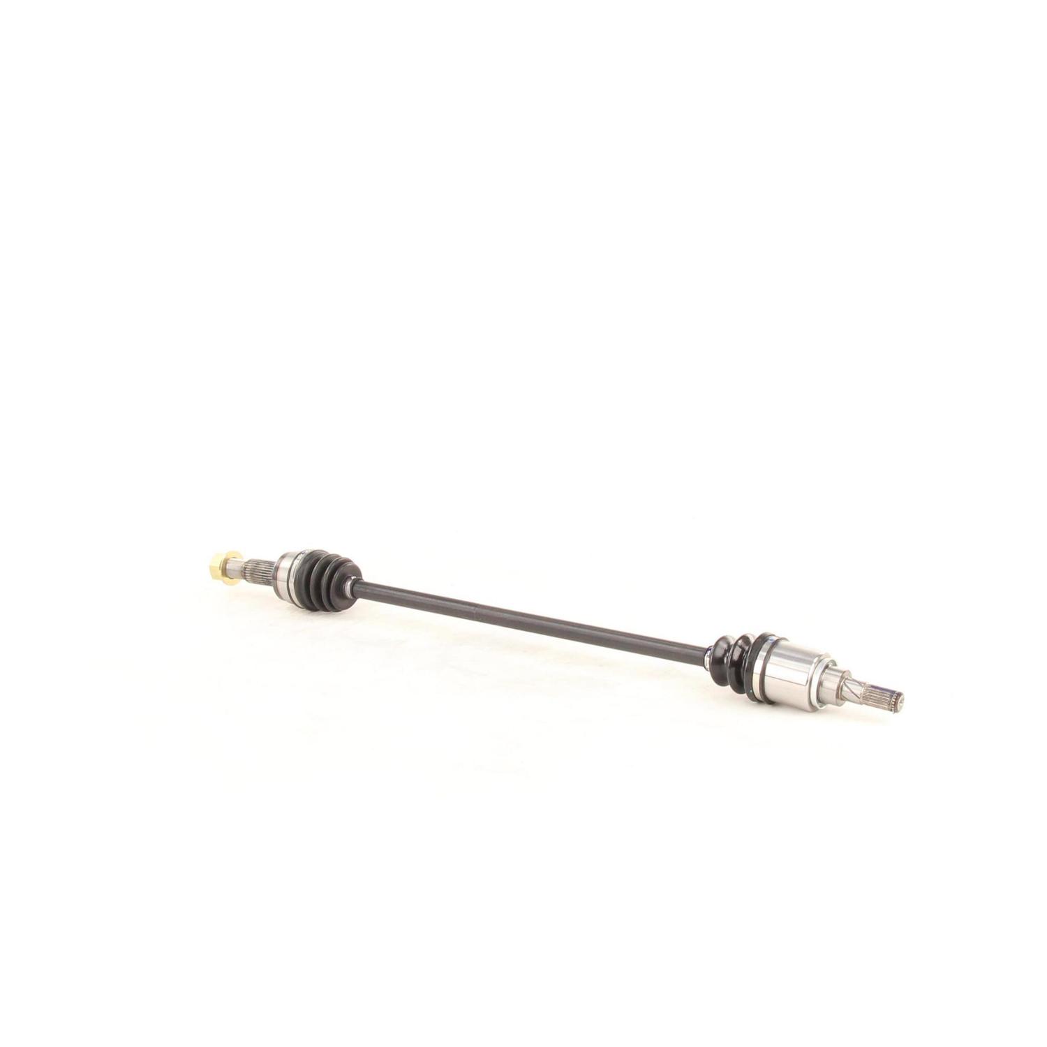 TrakMotive NI8387 CV Axle Shaft product image 3 of 3