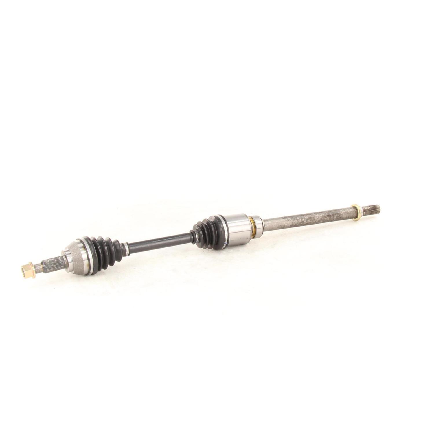 TrakMotive NI8388 - CV Axle Shaft TrakMotive NI8388 CV Axle Shaft product image 2 of 3