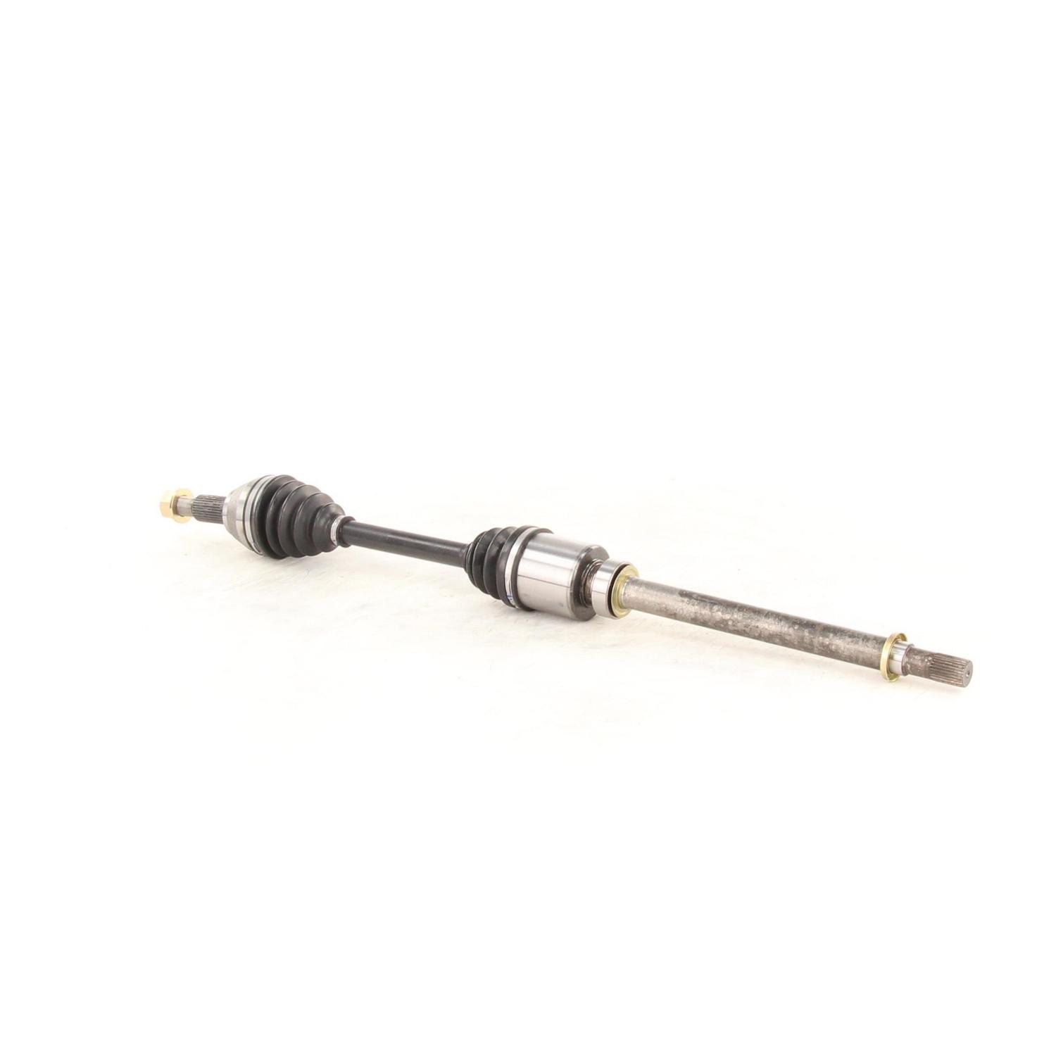 TrakMotive NI8388 - CV Axle Shaft TrakMotive NI8388 CV Axle Shaft product image 3 of 3