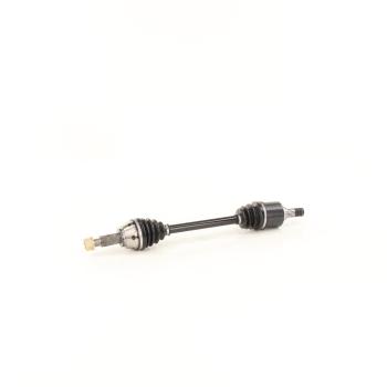 TrakMotive NI8393 - CV Axle Shaft TrakMotive NI8393 CV Axle Shaft product image 2 of 3