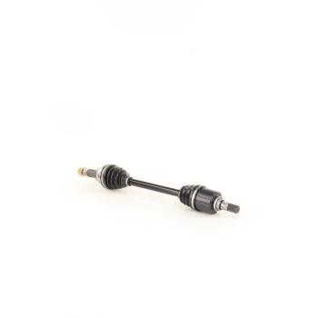 TrakMotive NI8393 - CV Axle Shaft TrakMotive NI8393 CV Axle Shaft product image 3 of 3