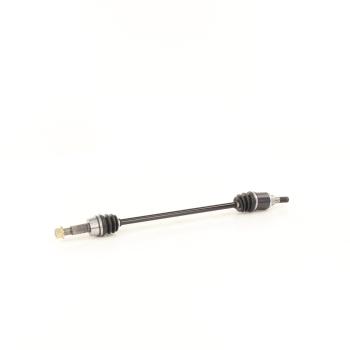 TrakMotive NI8397 CV Axle Shaft product image 2 of 3