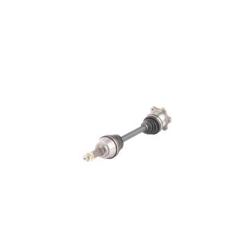 TrakMotive NI8399 CV Axle Shaft product image 2 of 3