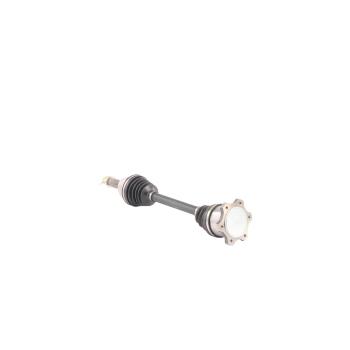 TrakMotive NI8399 CV Axle Shaft product image 3 of 3