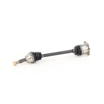 TrakMotive NI8401 CV Axle Shaft product image 2 of 3