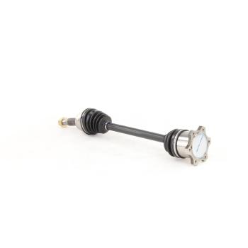 TrakMotive NI8401 CV Axle Shaft product image 3 of 3