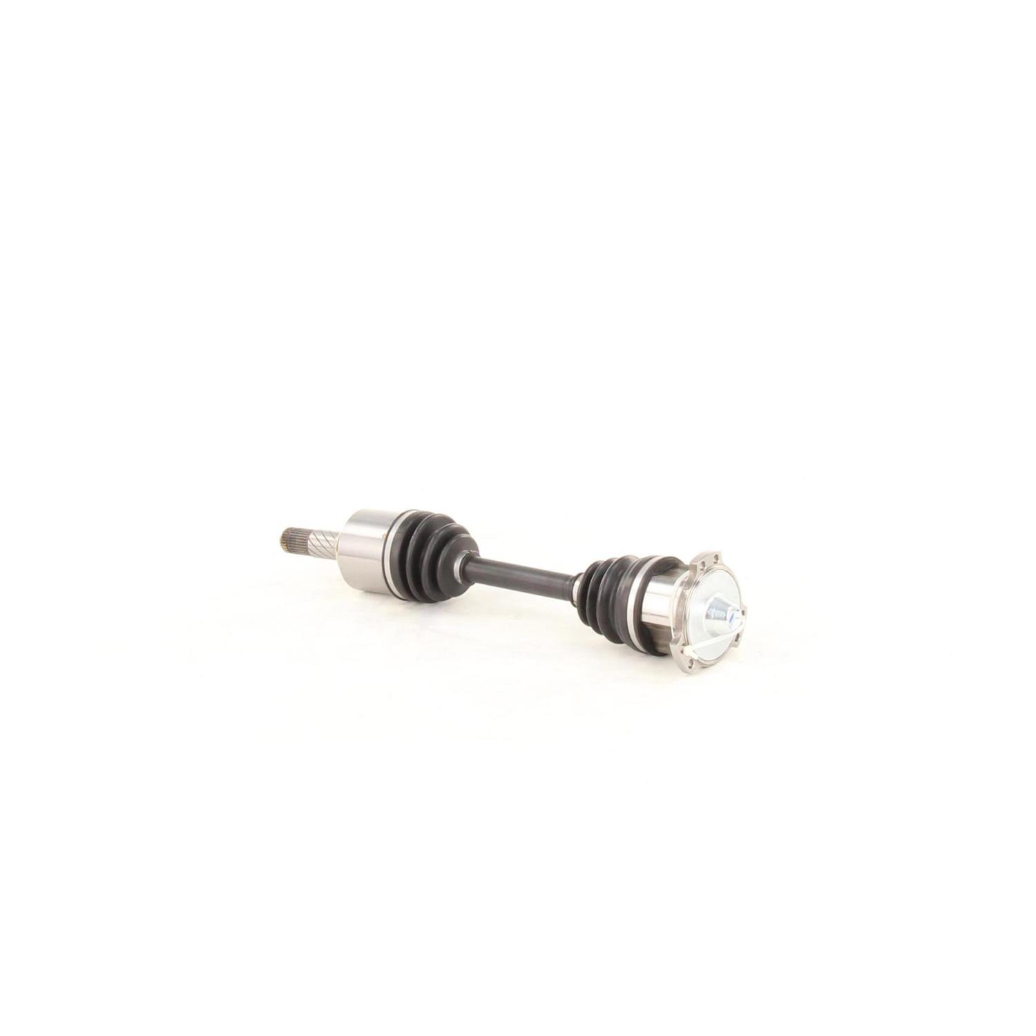 TrakMotive NI8405 - CV Axle Shaft TrakMotive NI8405 CV Axle Shaft product image 3 of 3