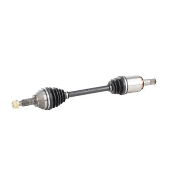TrakMotive NI8411 CV Axle Shaft product image 2 of 3