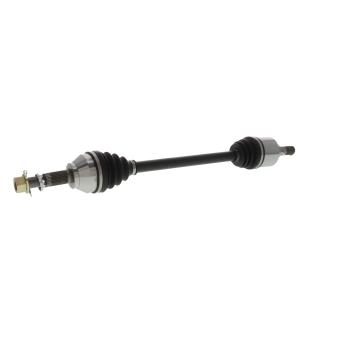 TrakMotive NI8432 CV Axle Shaft product image 2 of 3
