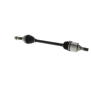 TrakMotive NI8432 CV Axle Shaft product image 3 of 3