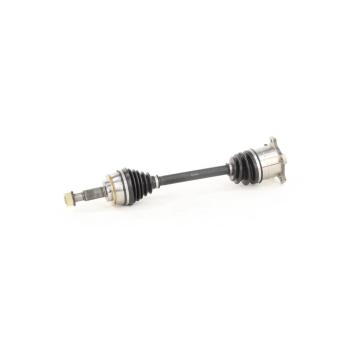 TrakMotive NI8434 CV Axle Shaft product image 2 of 3