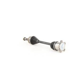 TrakMotive NI8434 CV Axle Shaft product image 3 of 3