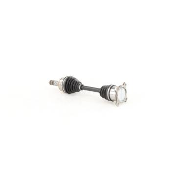 TrakMotive NI8435 - CV Axle Shaft TrakMotive NI8435 CV Axle Shaft product image 3 of 3