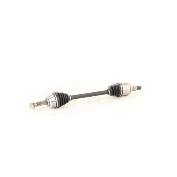 TrakMotive NI8436 CV Axle Shaft product image 2 of 3