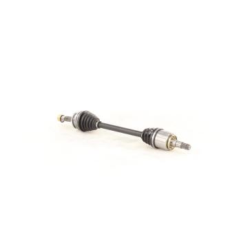 TrakMotive NI8436 CV Axle Shaft product image 3 of 3