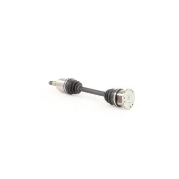 TrakMotive NI8437 CV Axle Shaft product image 3 of 3