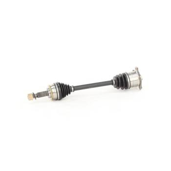 TrakMotive NI8438 CV Axle Shaft product image 2 of 3