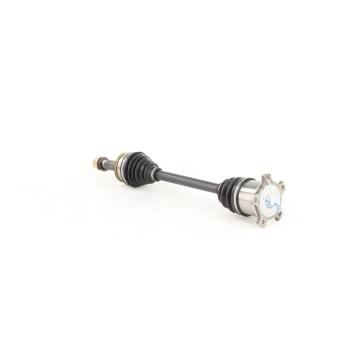TrakMotive NI8438 CV Axle Shaft product image 3 of 3