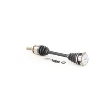 TrakMotive NI8439 - CV Axle Shaft TrakMotive NI8439 CV Axle Shaft product image 3 of 3
