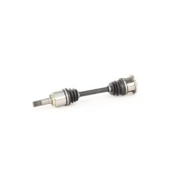 TrakMotive NI8440 CV Axle Shaft product image 2 of 3