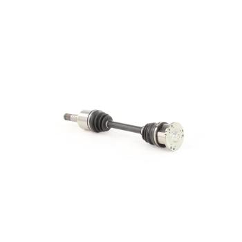 TrakMotive NI8440 CV Axle Shaft product image 3 of 3