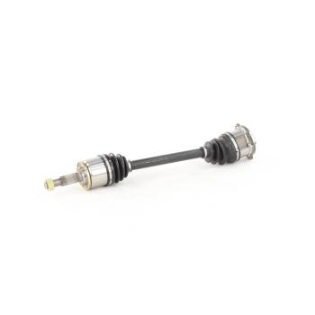 TrakMotive NI8441 CV Axle Shaft product image 2 of 3