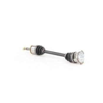 TrakMotive NI8441 CV Axle Shaft product image 3 of 3